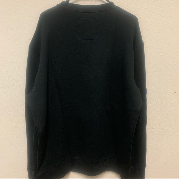 Vintage Ecko Unlimited Sweatshirt - Picture 3 of 3